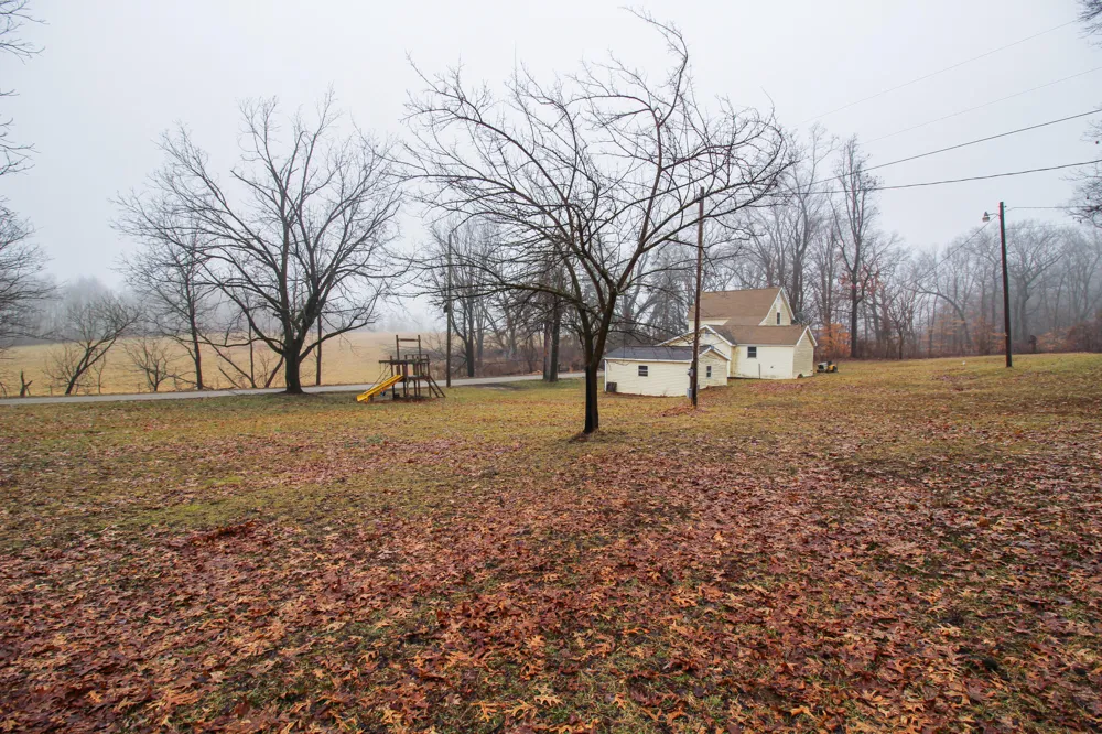 16620 Church Street Volinia Township, MI 49067