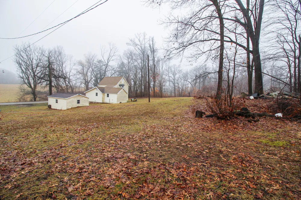 16620 Church Street Volinia Township, MI 49067