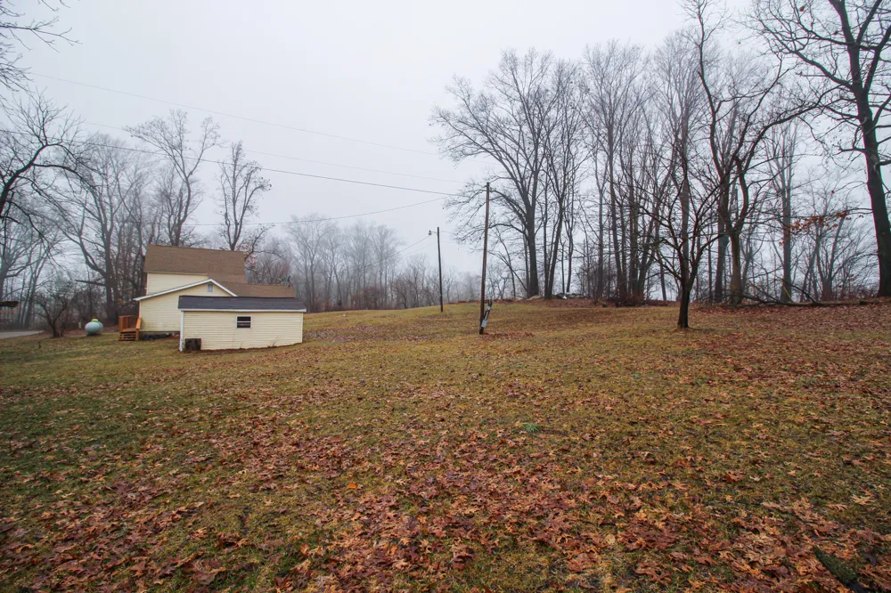 16620 Church Street Volinia Township, MI 49067