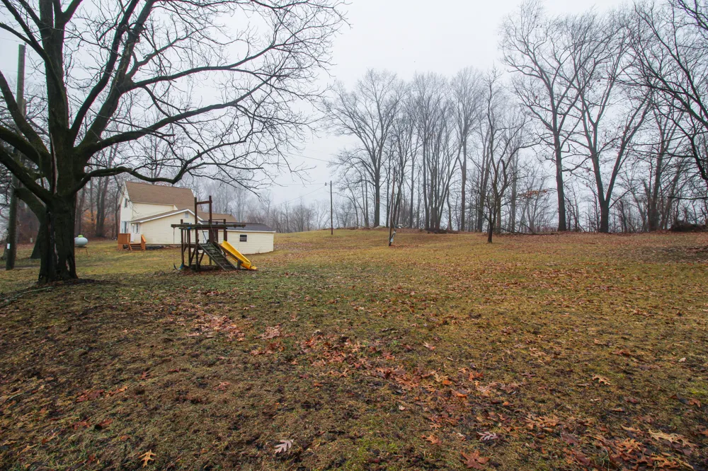 16620 Church Street Volinia Township, MI 49067