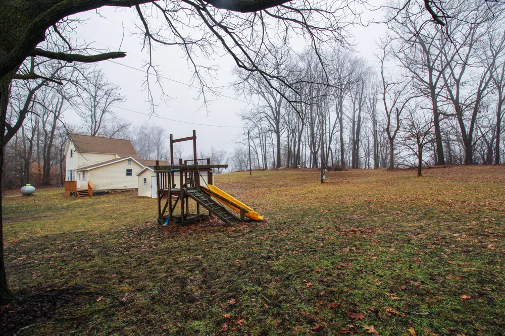 16620 Church Street Volinia Township, MI 49067