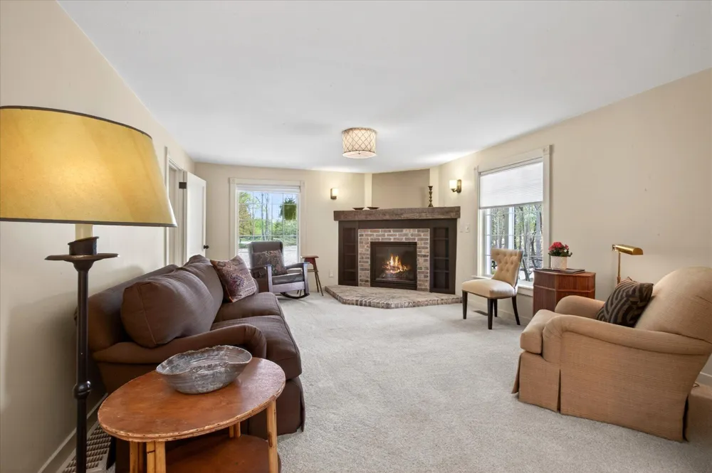 6811 116th Avenue Ganges Township, MI 49408