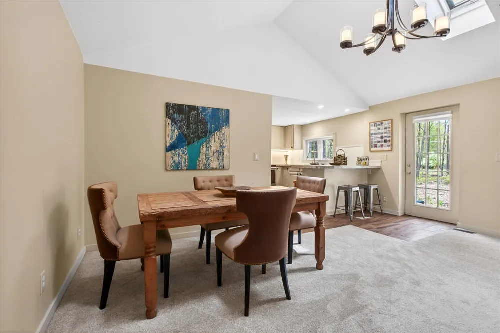 6811 116th Avenue Ganges Township, MI 49408