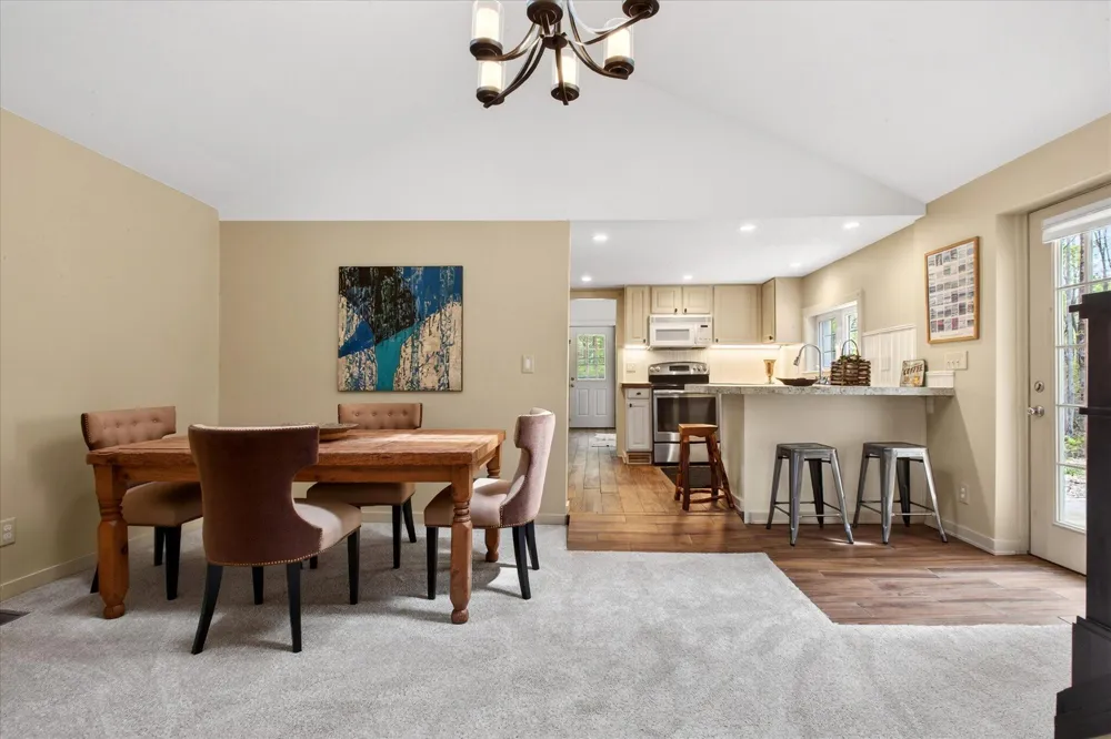 6811 116th Avenue Ganges Township, MI 49408
