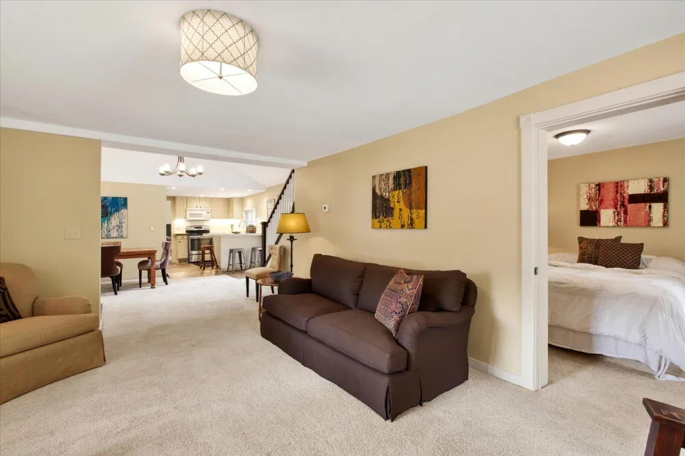 6811 116th Avenue Ganges Township, MI 49408