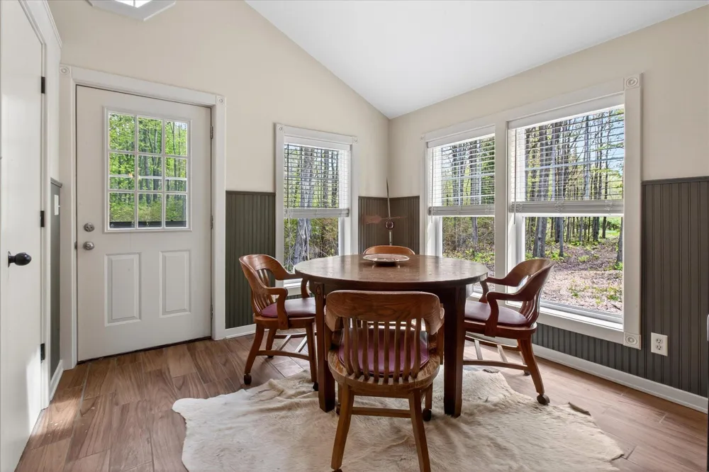 6811 116th Avenue Ganges Township, MI 49408