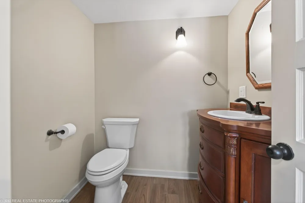 6811 116th Avenue Ganges Township, MI 49408