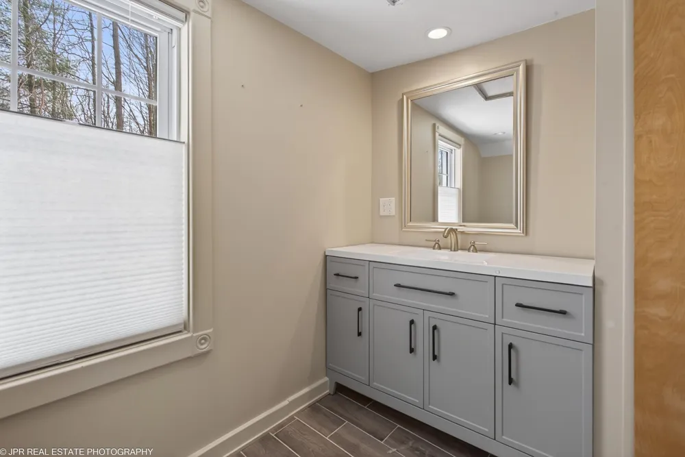 6811 116th Avenue Ganges Township, MI 49408