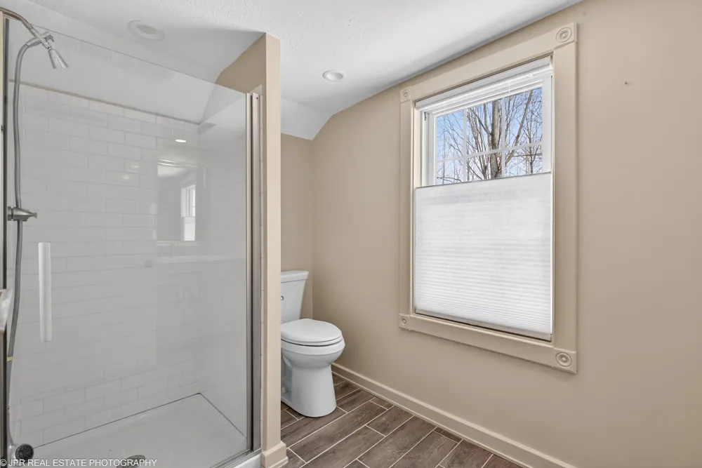 6811 116th Avenue Ganges Township, MI 49408