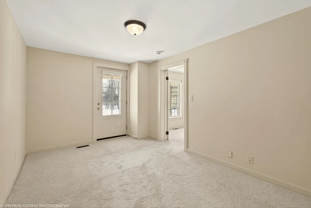 6811 116th Avenue Ganges Township, MI 49408