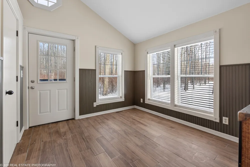 6811 116th Avenue Ganges Township, MI 49408