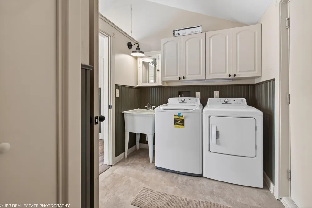 6811 116th Avenue Ganges Township, MI 49408