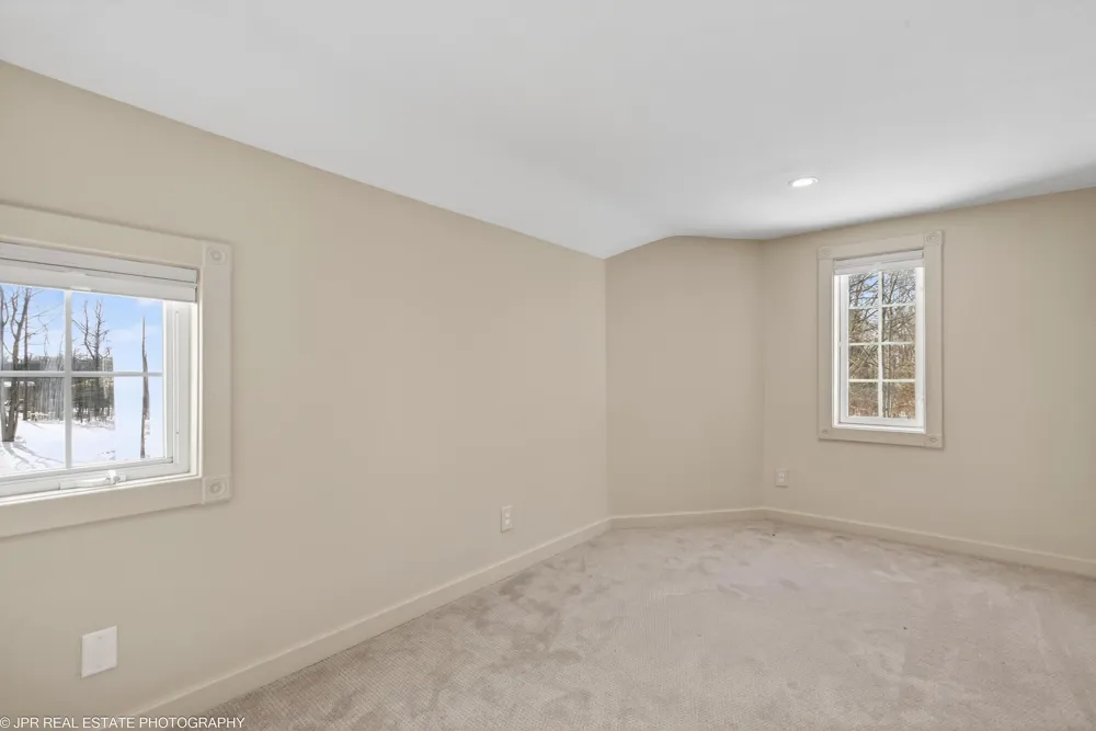 6811 116th Avenue Ganges Township, MI 49408