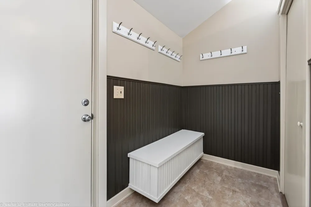 6811 116th Avenue Ganges Township, MI 49408