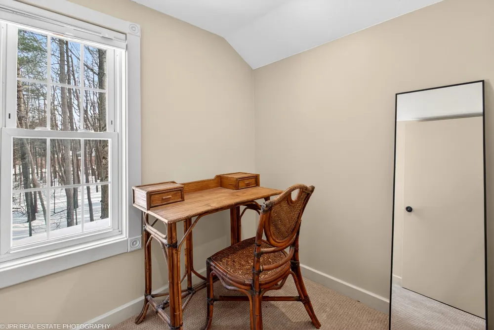 6811 116th Avenue Ganges Township, MI 49408