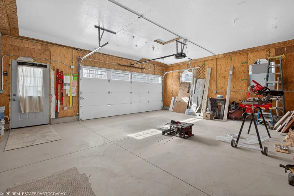 6811 116th Avenue Ganges Township, MI 49408