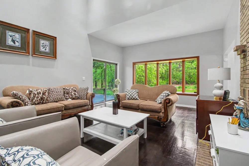 5026 Arbor Valley Lane Superior Charter Township, MI 48105