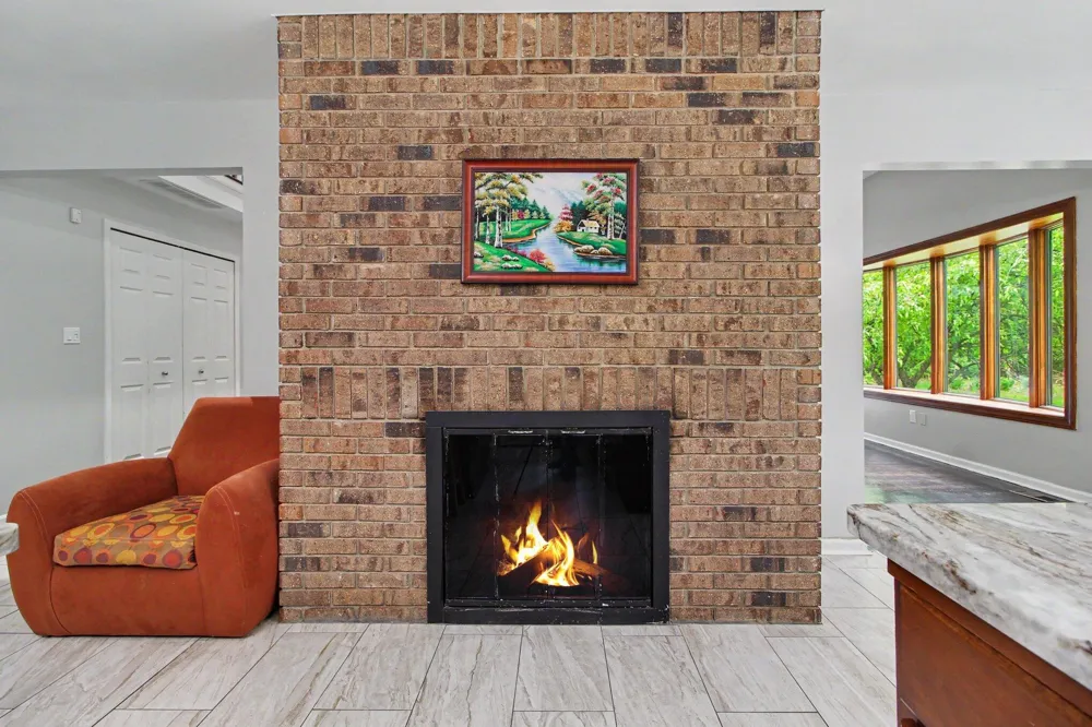 5026 Arbor Valley Lane Superior Charter Township, MI 48105
