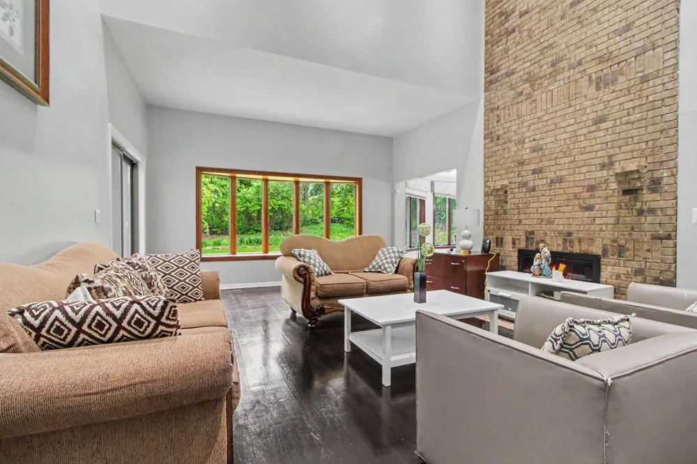 5026 Arbor Valley Lane Superior Charter Township, MI 48105