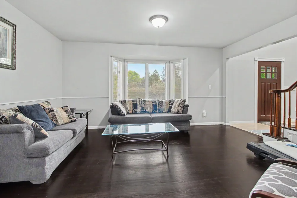 5026 Arbor Valley Lane Superior Charter Township, MI 48105