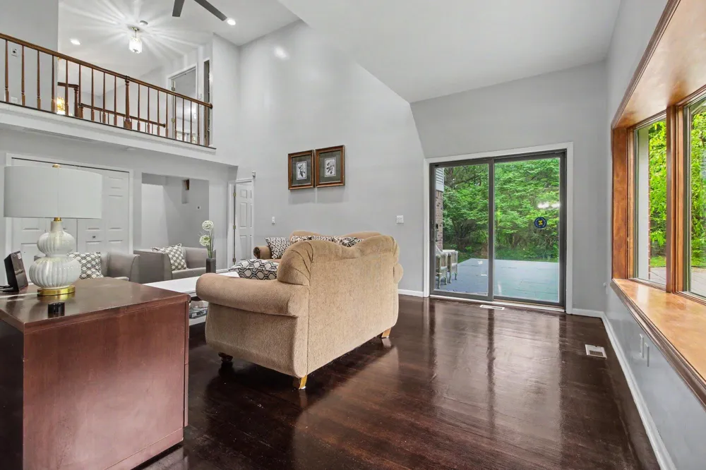 5026 Arbor Valley Lane Superior Charter Township, MI 48105