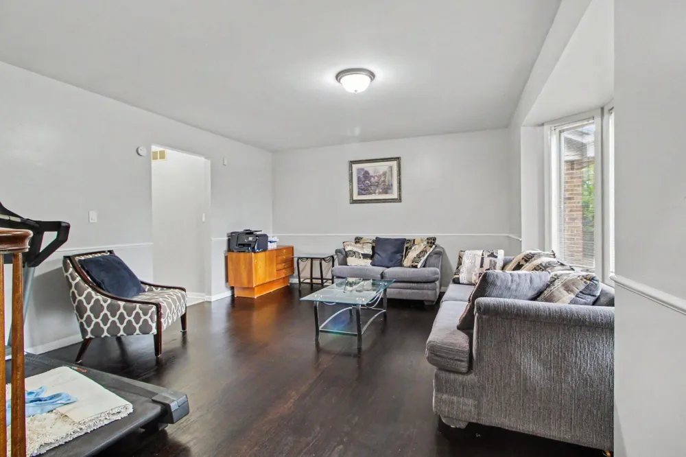5026 Arbor Valley Lane Superior Charter Township, MI 48105