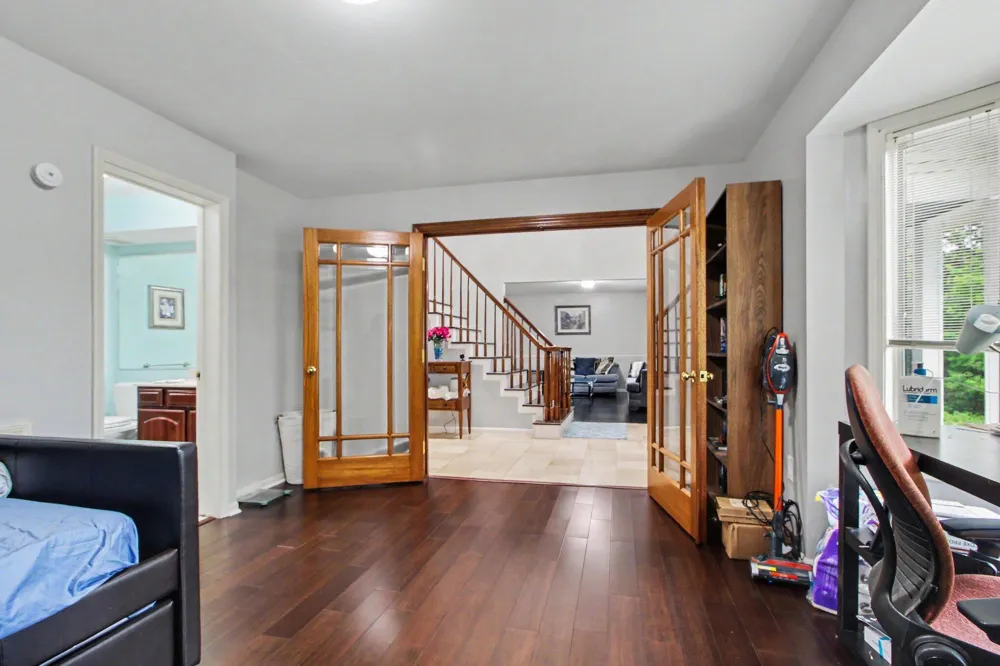 5026 Arbor Valley Lane Superior Charter Township, MI 48105