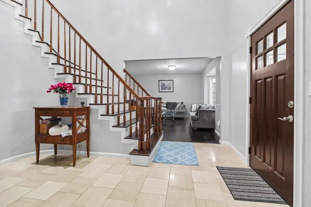 5026 Arbor Valley Lane Superior Charter Township, MI 48105
