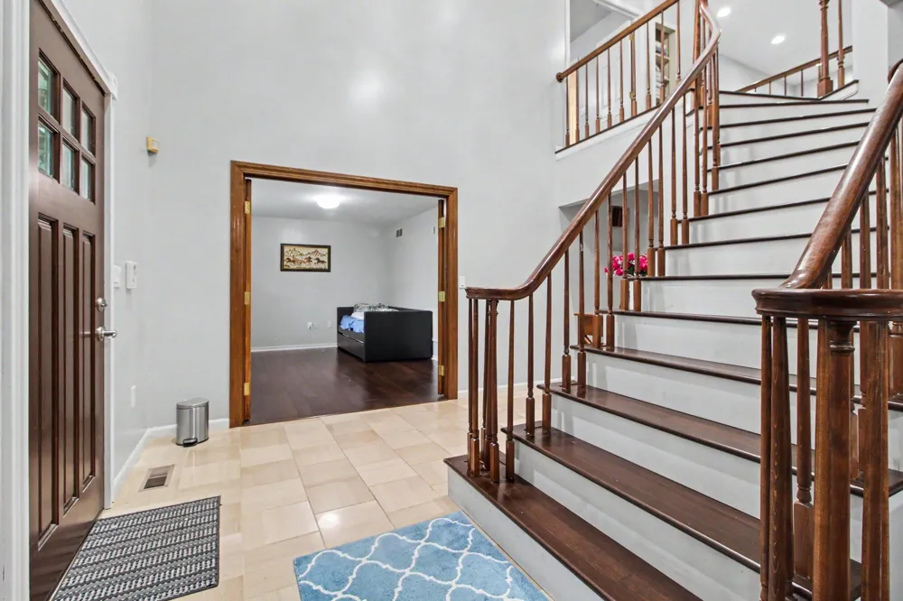 5026 Arbor Valley Lane Superior Charter Township, MI 48105