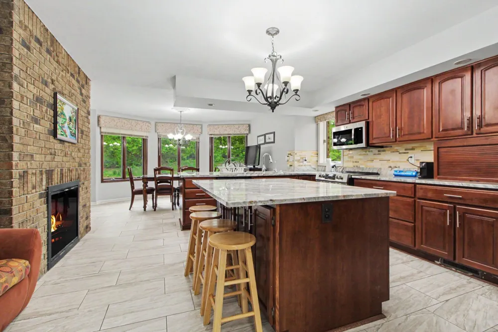 5026 Arbor Valley Lane Superior Charter Township, MI 48105