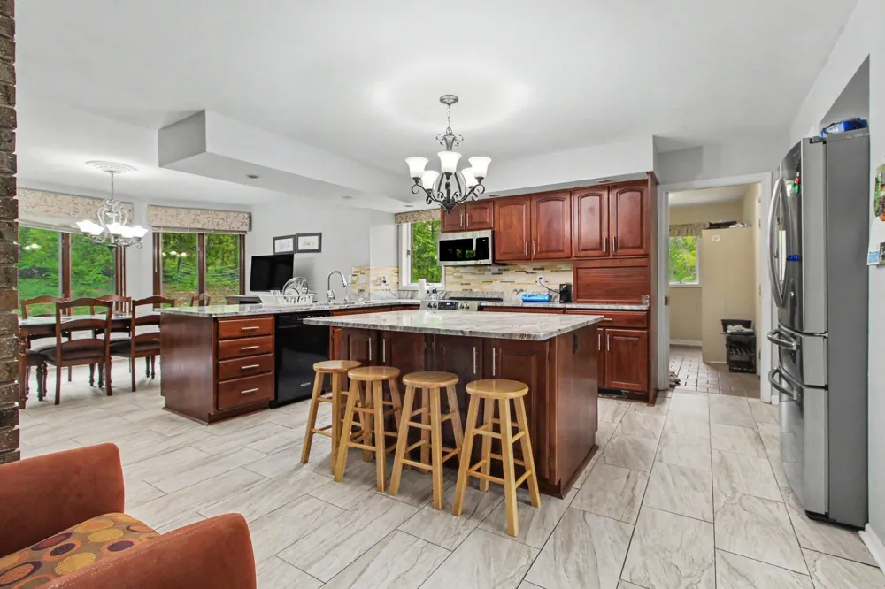 5026 Arbor Valley Lane Superior Charter Township, MI 48105