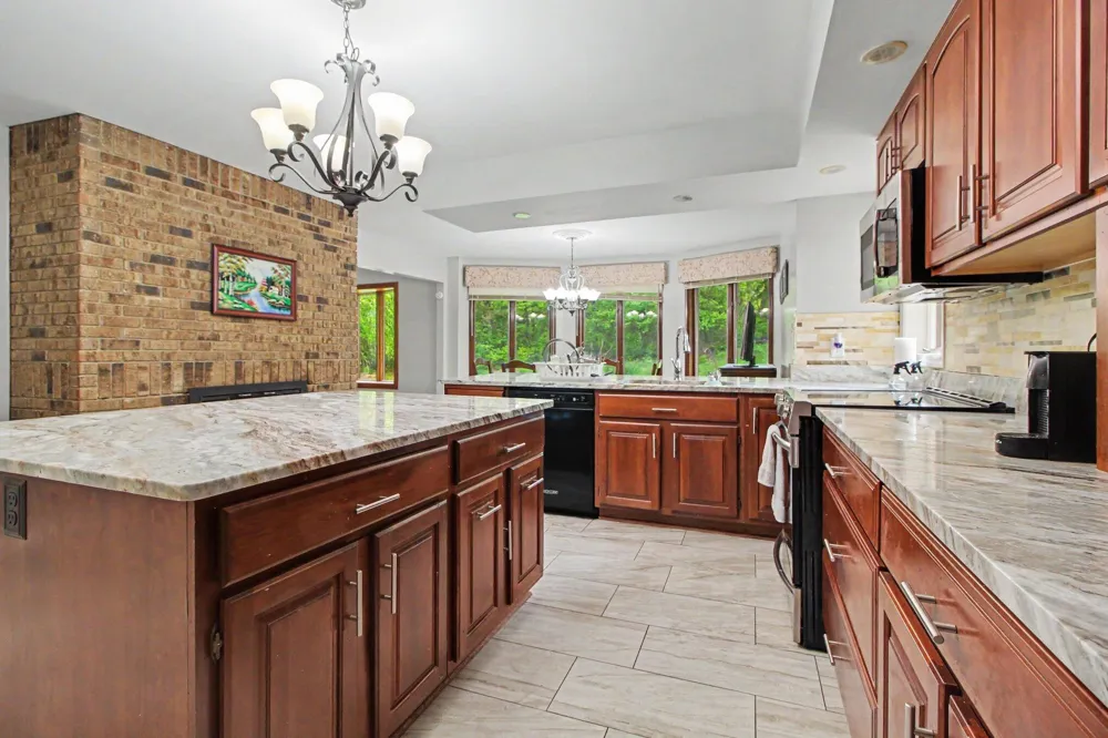5026 Arbor Valley Lane Superior Charter Township, MI 48105