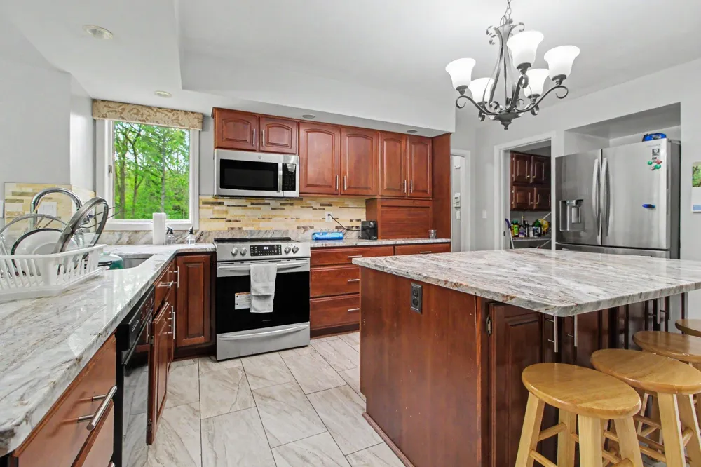 5026 Arbor Valley Lane Superior Charter Township, MI 48105