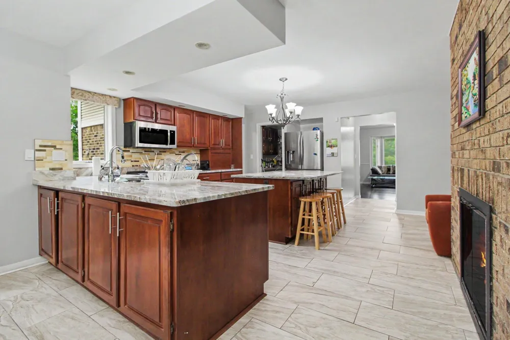 5026 Arbor Valley Lane Superior Charter Township, MI 48105