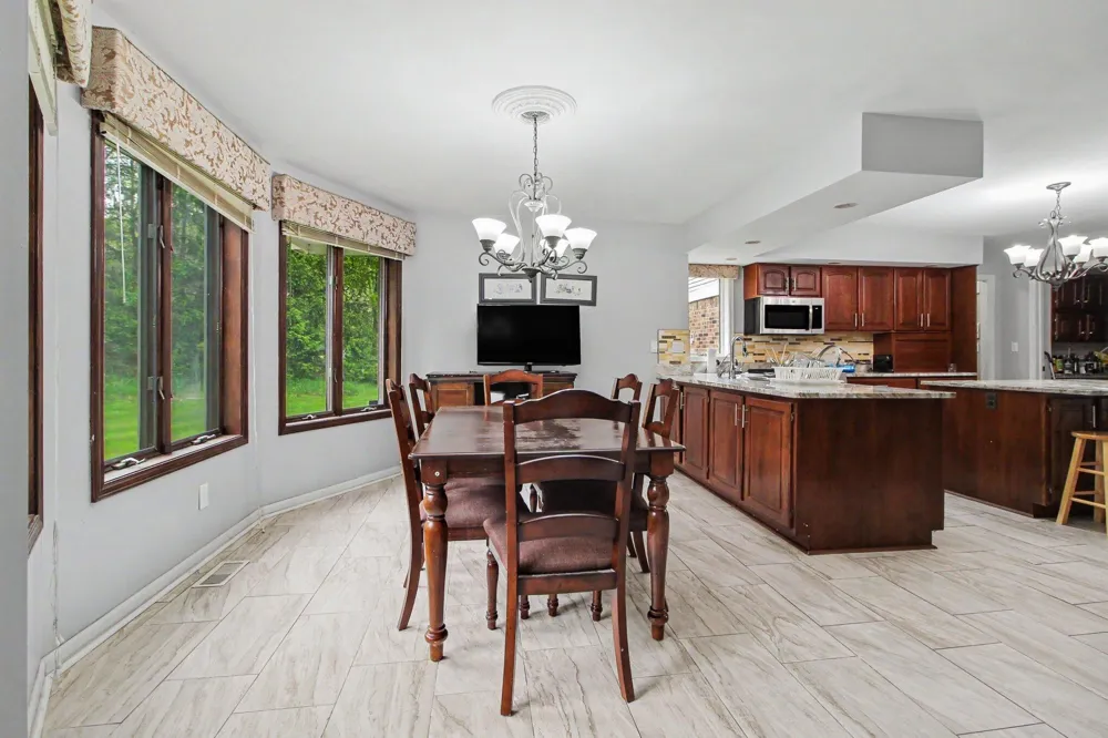 5026 Arbor Valley Lane Superior Charter Township, MI 48105