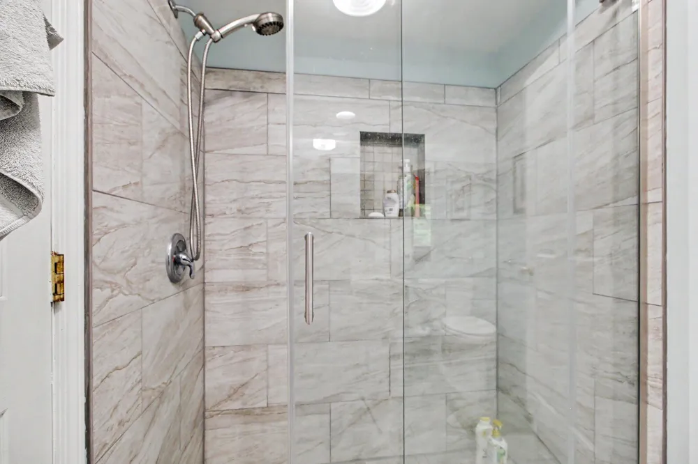 5026 Arbor Valley Lane Superior Charter Township, MI 48105