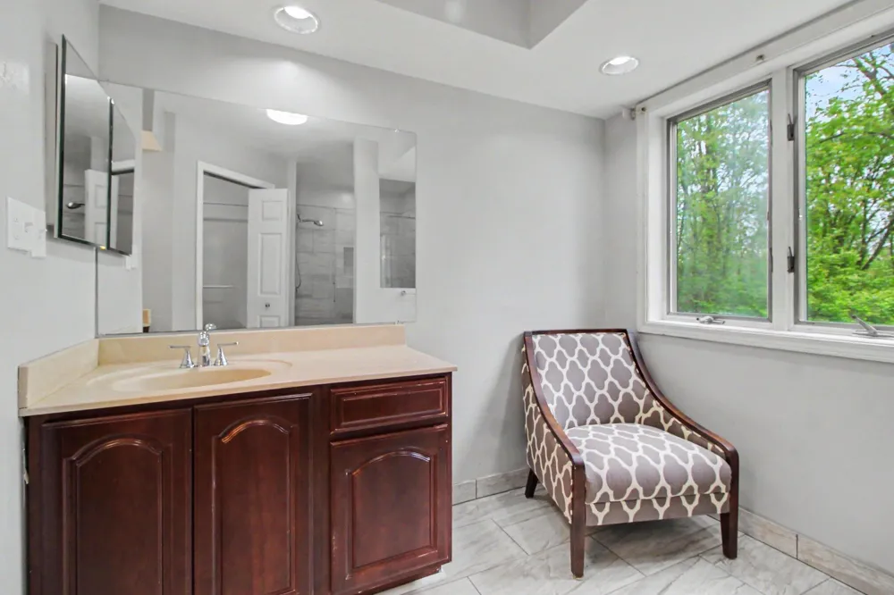 5026 Arbor Valley Lane Superior Charter Township, MI 48105