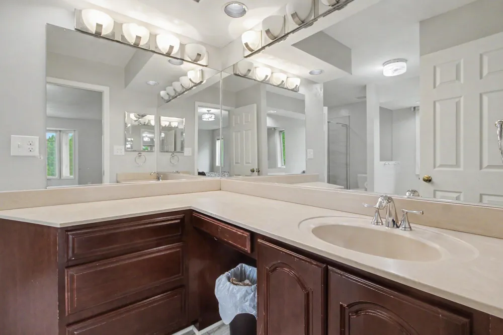 5026 Arbor Valley Lane Superior Charter Township, MI 48105