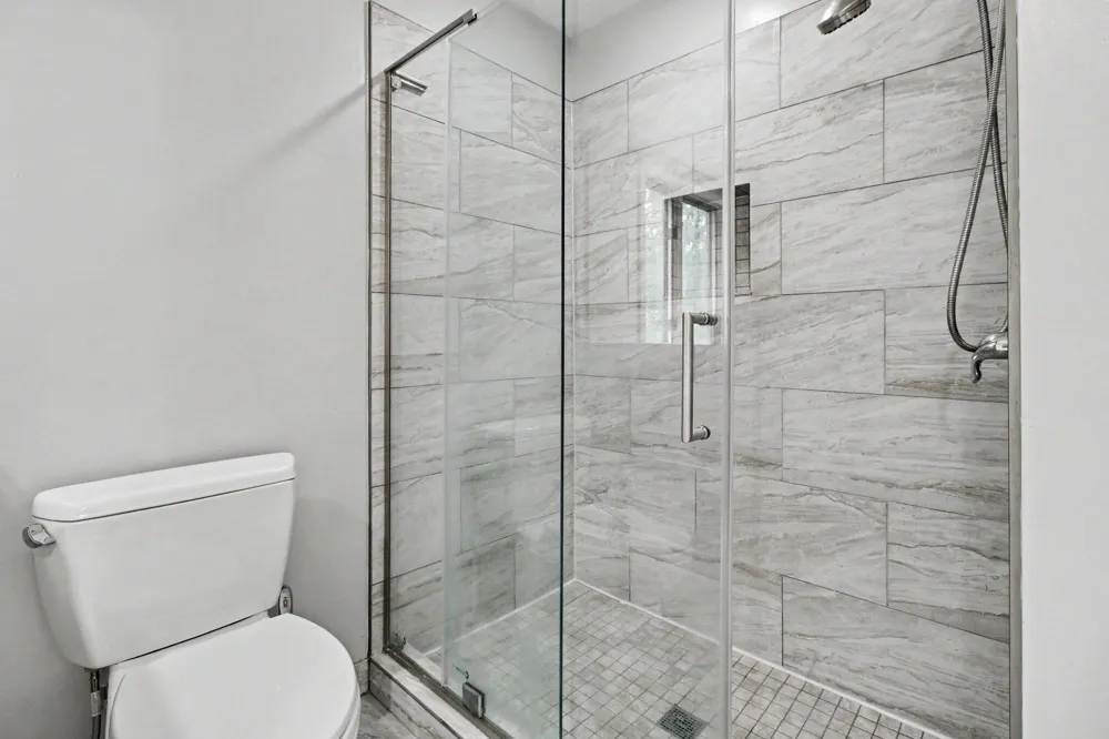 5026 Arbor Valley Lane Superior Charter Township, MI 48105
