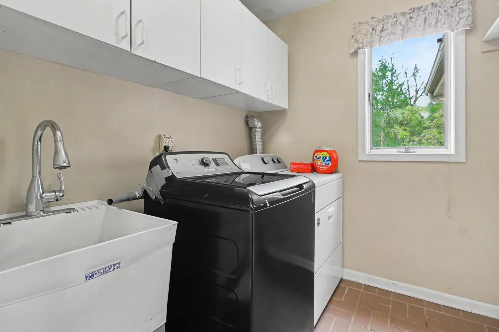 5026 Arbor Valley Lane Superior Charter Township, MI 48105