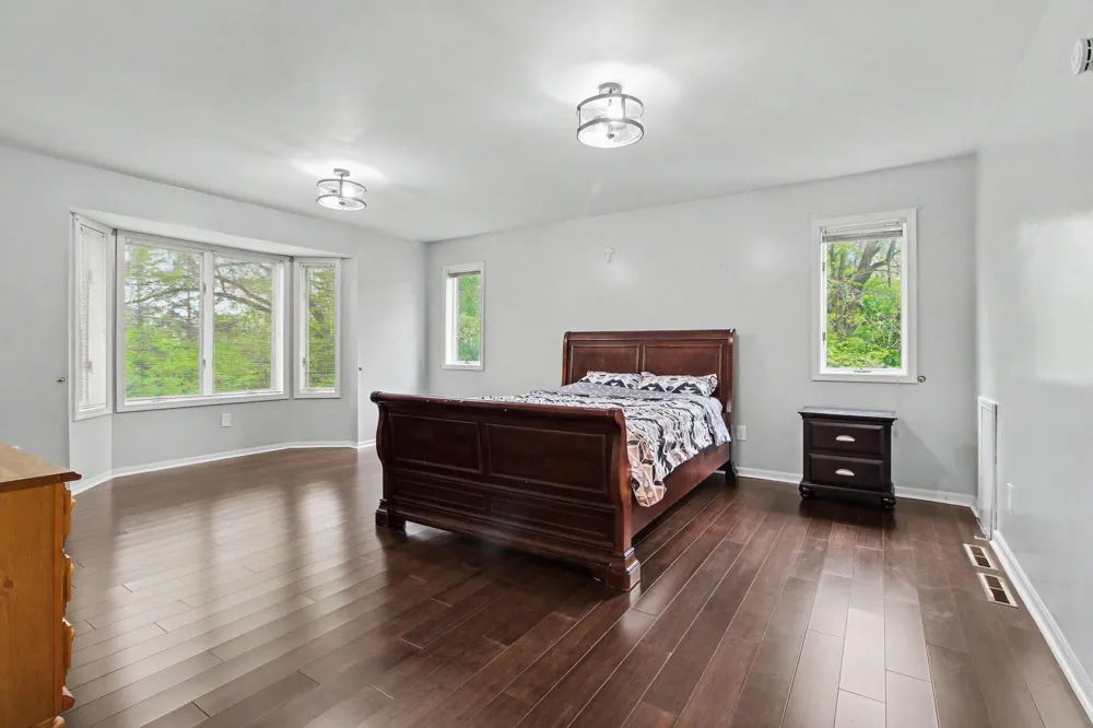 5026 Arbor Valley Lane Superior Charter Township, MI 48105