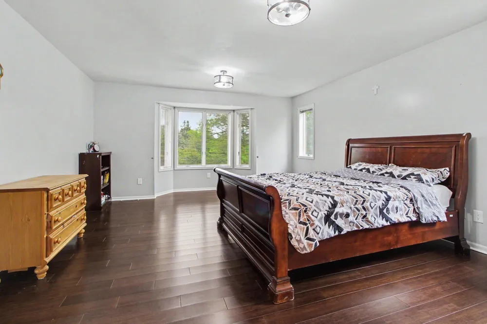 5026 Arbor Valley Lane Superior Charter Township, MI 48105