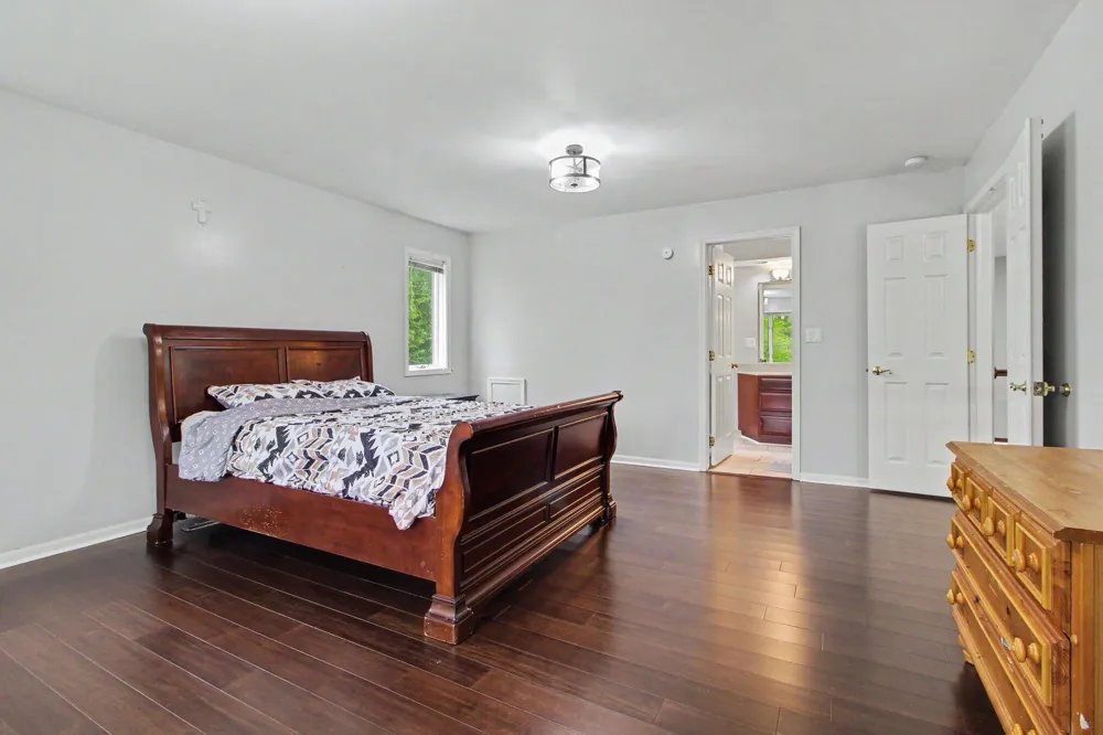 5026 Arbor Valley Lane Superior Charter Township, MI 48105