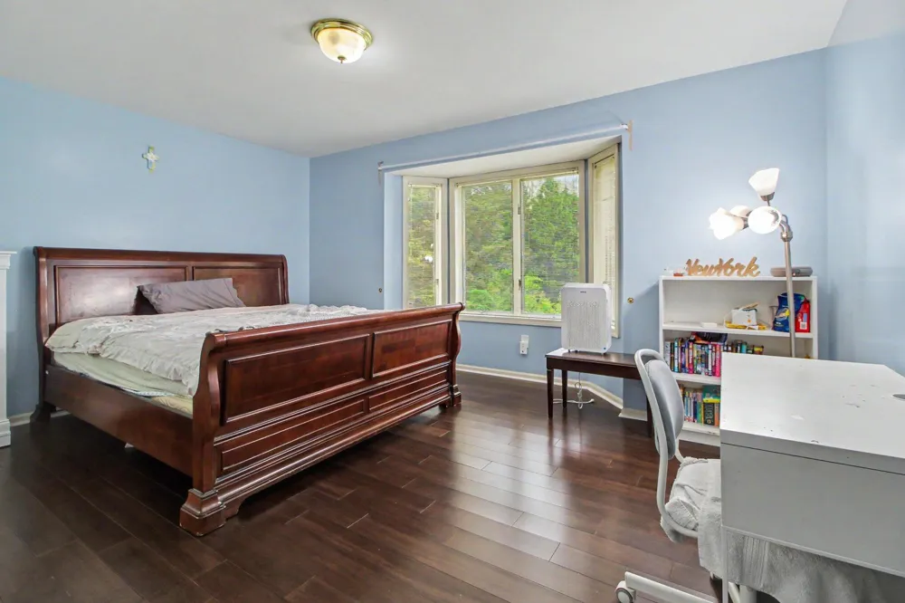 5026 Arbor Valley Lane Superior Charter Township, MI 48105