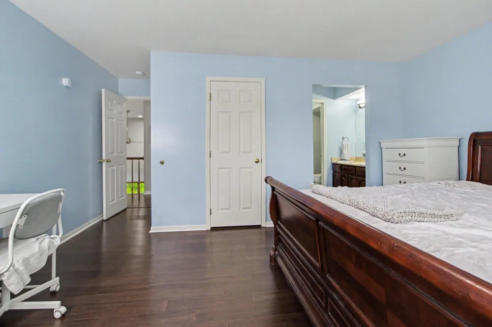 5026 Arbor Valley Lane Superior Charter Township, MI 48105