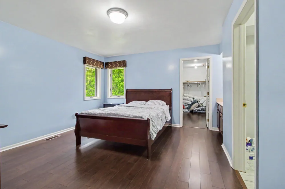 5026 Arbor Valley Lane Superior Charter Township, MI 48105