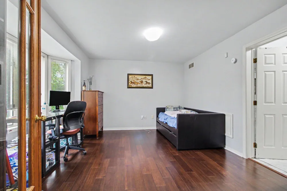 5026 Arbor Valley Lane Superior Charter Township, MI 48105