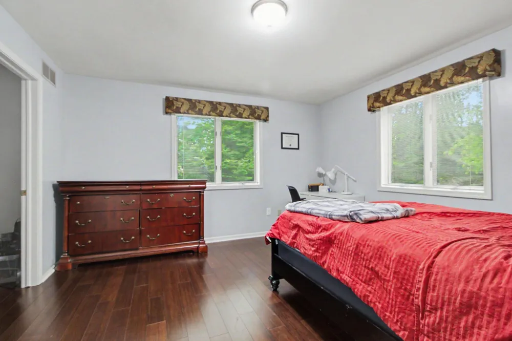 5026 Arbor Valley Lane Superior Charter Township, MI 48105