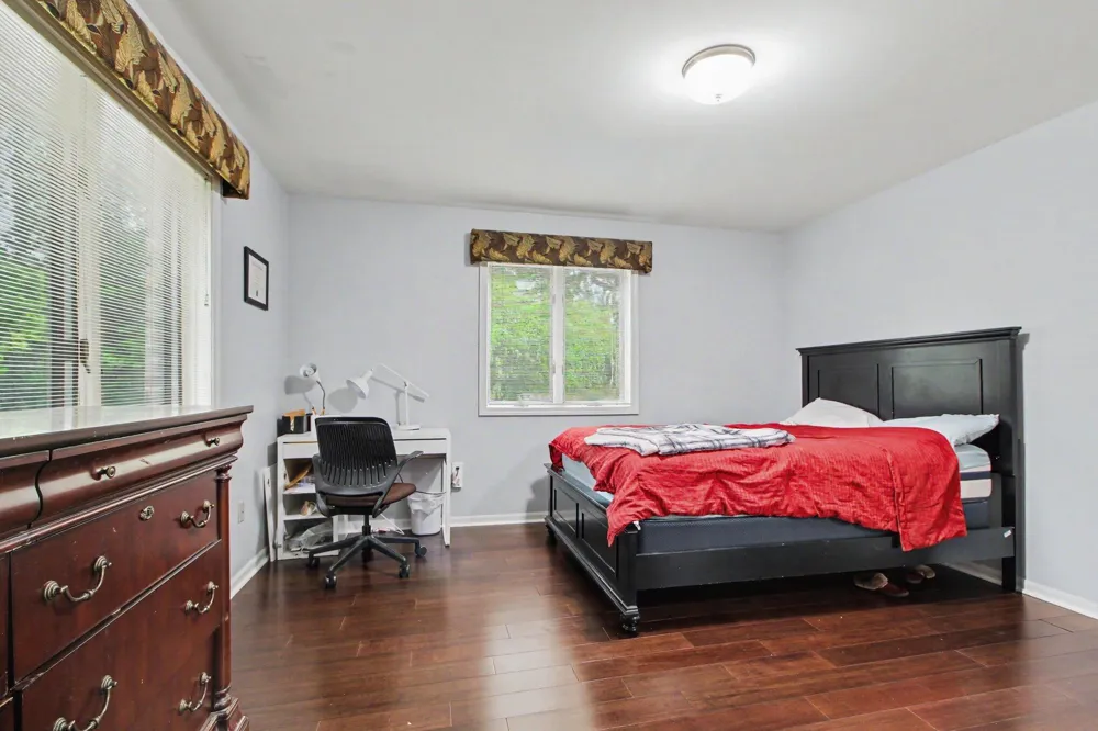 5026 Arbor Valley Lane Superior Charter Township, MI 48105