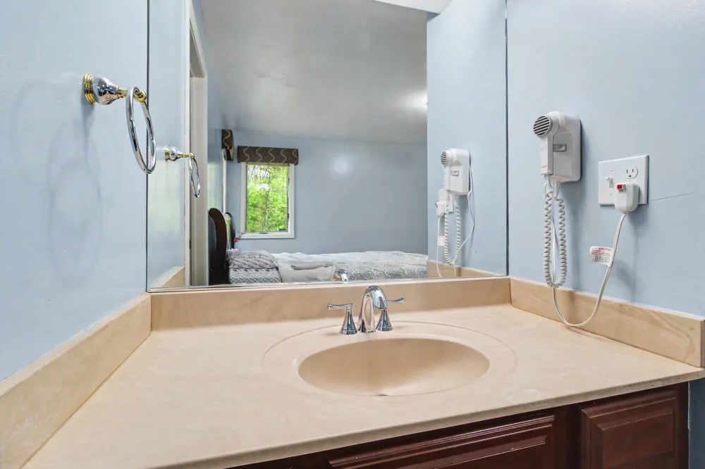 5026 Arbor Valley Lane Superior Charter Township, MI 48105